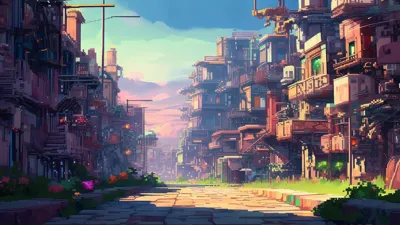 注意！2025年9月5日同步音律礼包码新鲜出炉